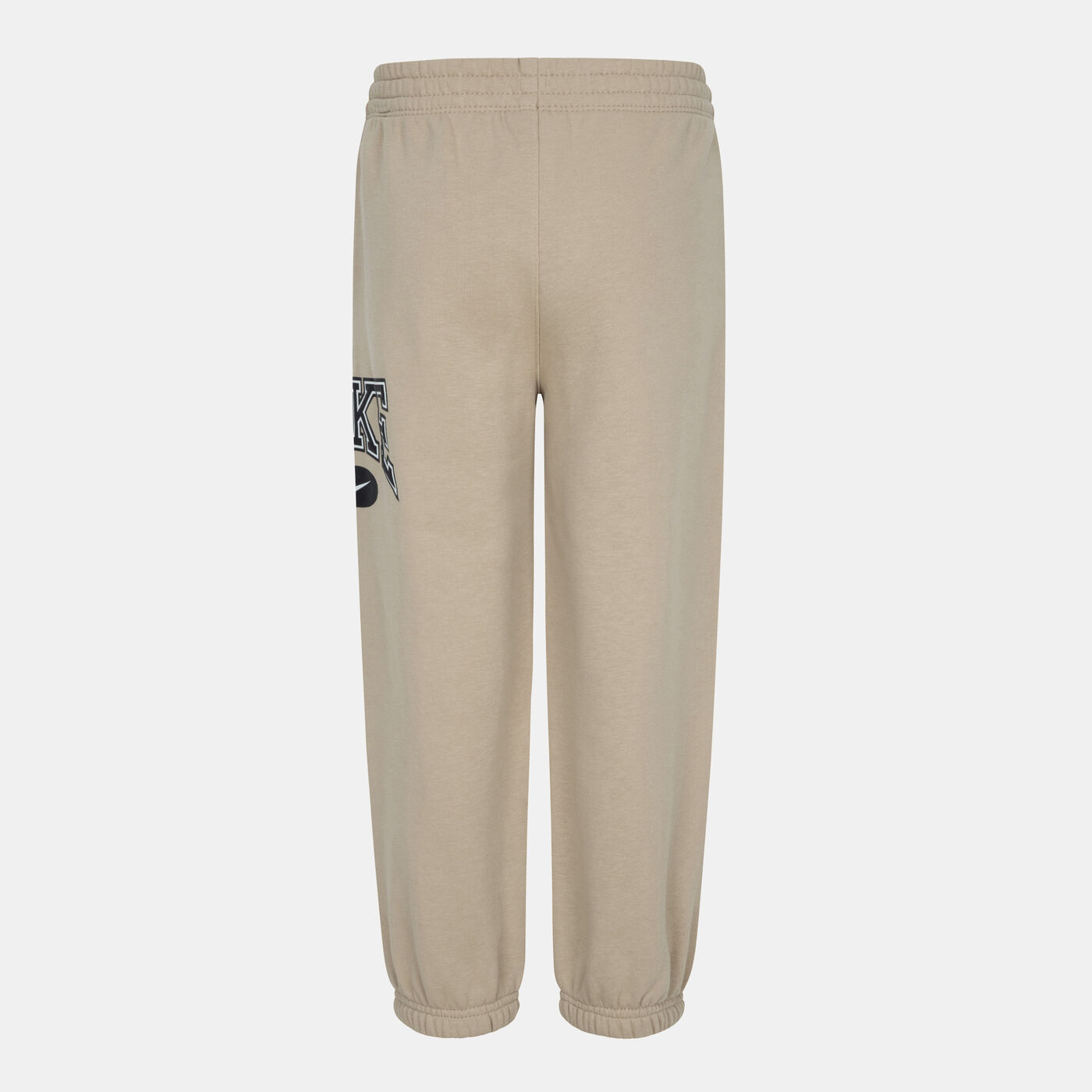 Game Day Essentials Sweatpants