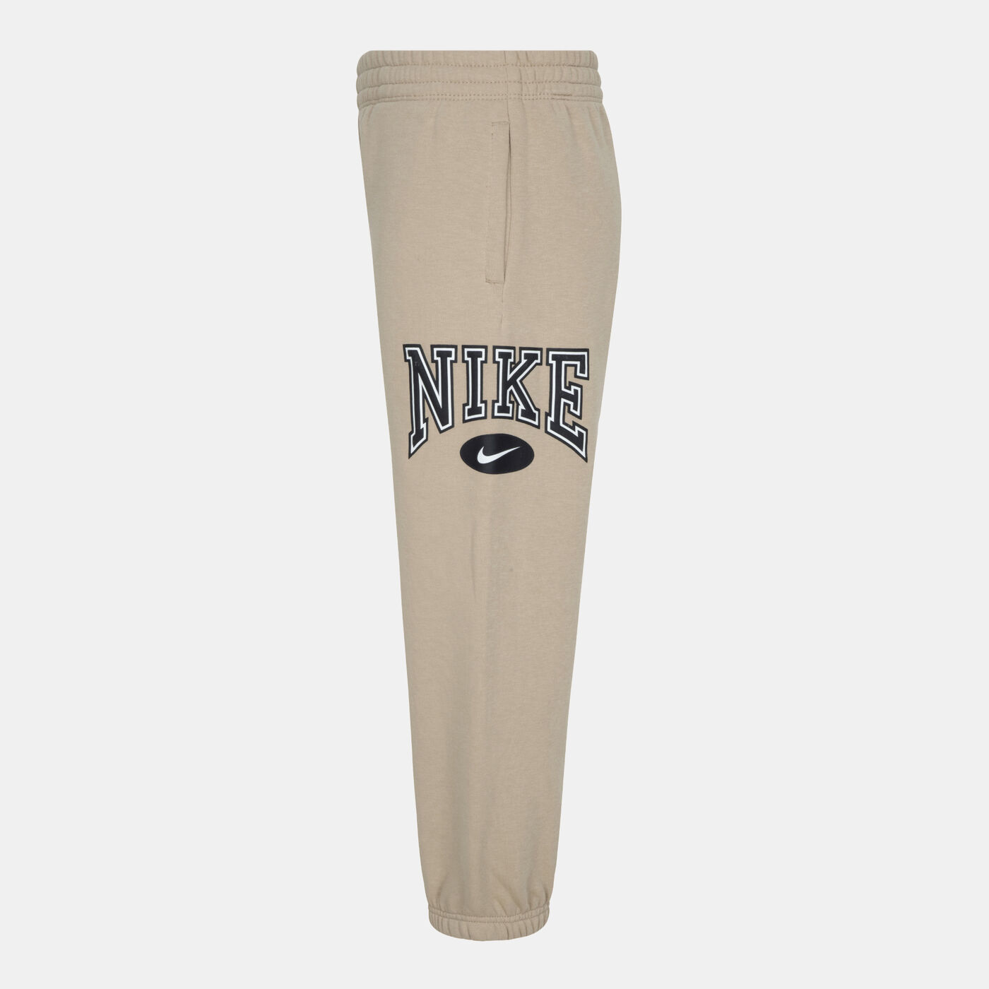 Game Day Essentials Sweatpants