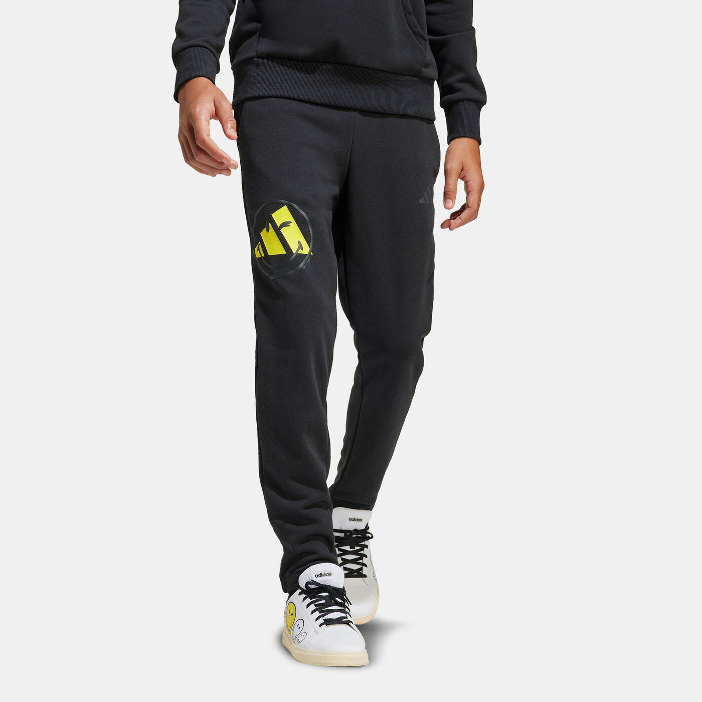 Kids' Smileyworld Joggers