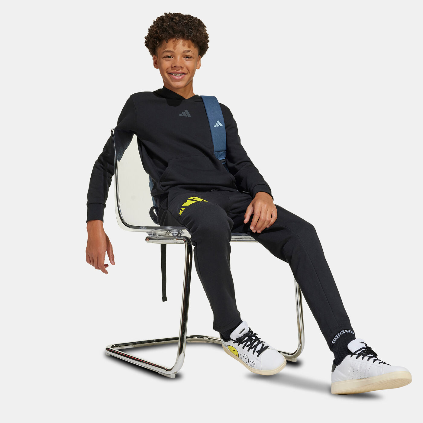 Kids' Smileyworld Joggers