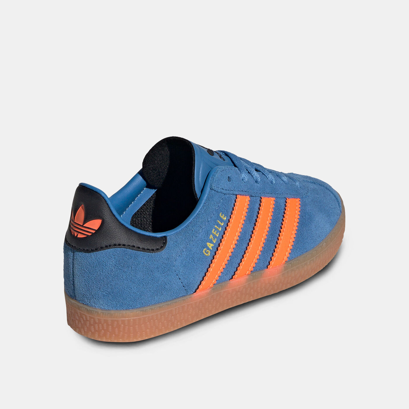 Kids' Gazelle Shoes