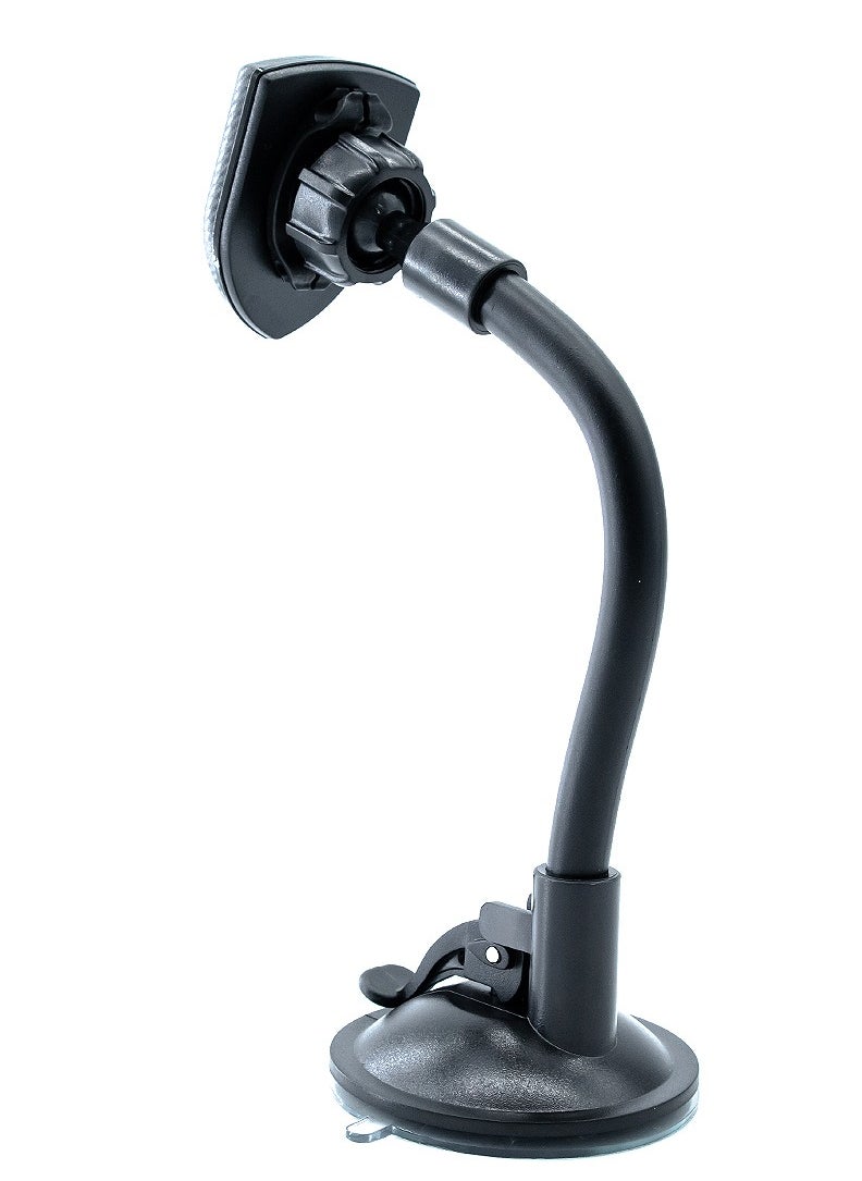 Winsshiled Flex Universal Magnetic Car Mobile Holder