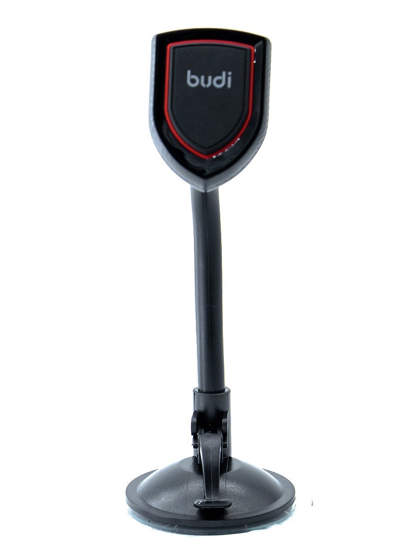 Winsshiled Flex Universal Magnetic Car Mobile Holder