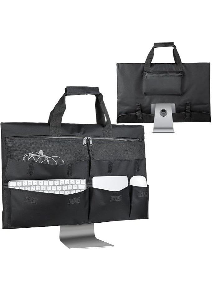 Monitor Carrying Case for 24