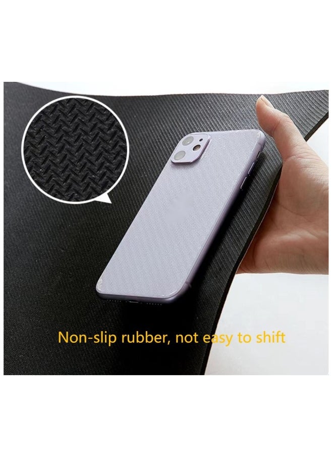 Simple Pattern Oversized Mouse Pad 800*300mm