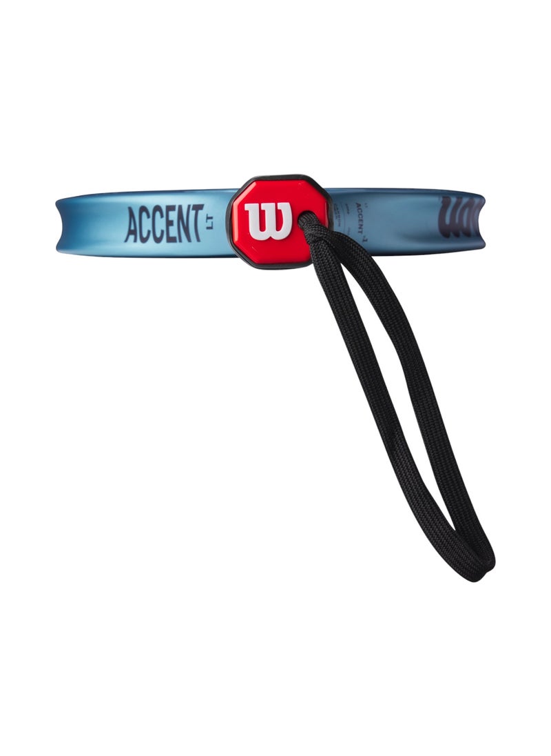 Accent Lt Padel Racket