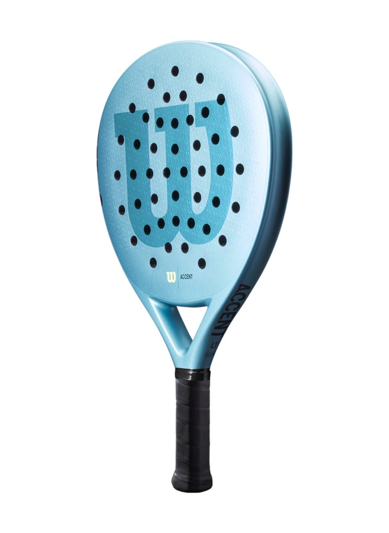 Accent Lt Padel Racket