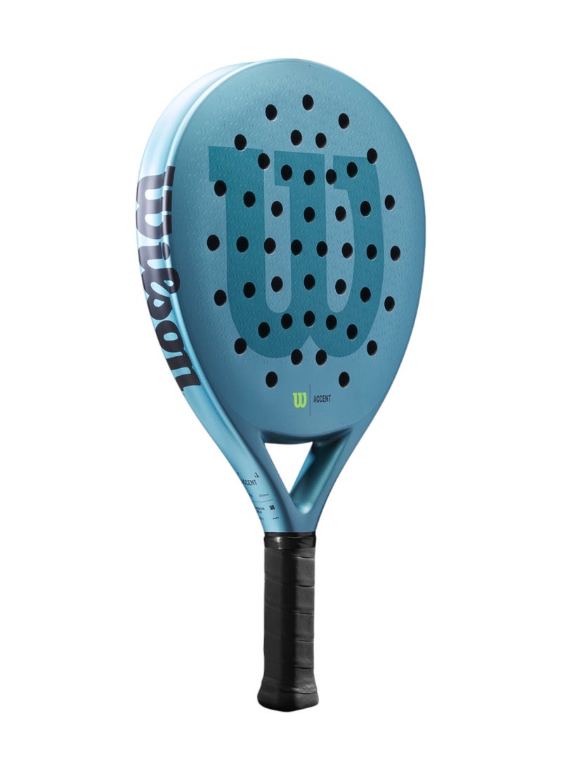 Accent Lt Padel Racket