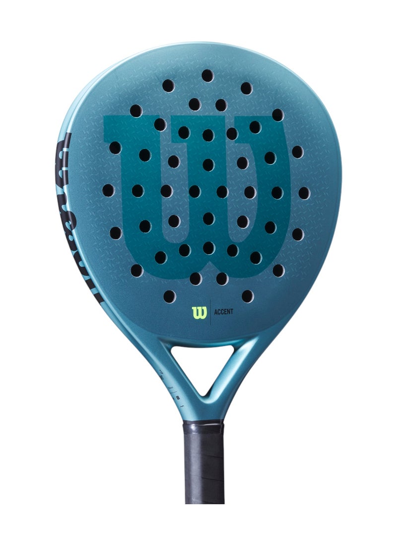 Accent Lt Padel Racket