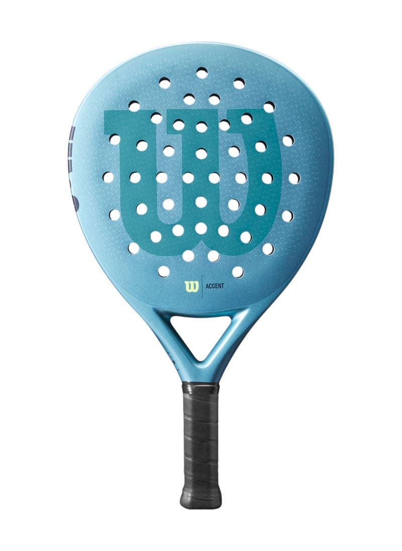 Accent Lt Padel Racket