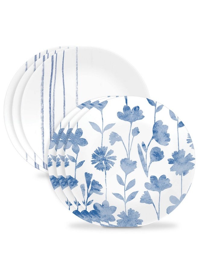 Corelle 6-Piece 8.5