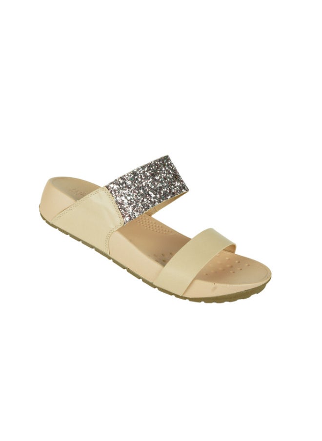 092-2617 Michelle Morgan Ladies Casual sandals RJL187-03B