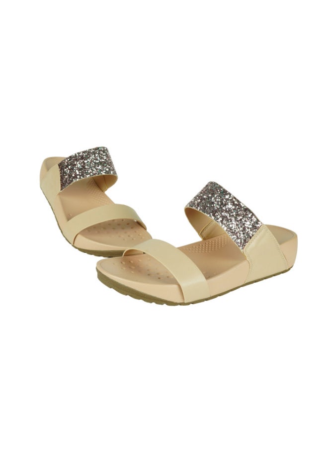 092-2617 Michelle Morgan Ladies Casual sandals RJL187-03B