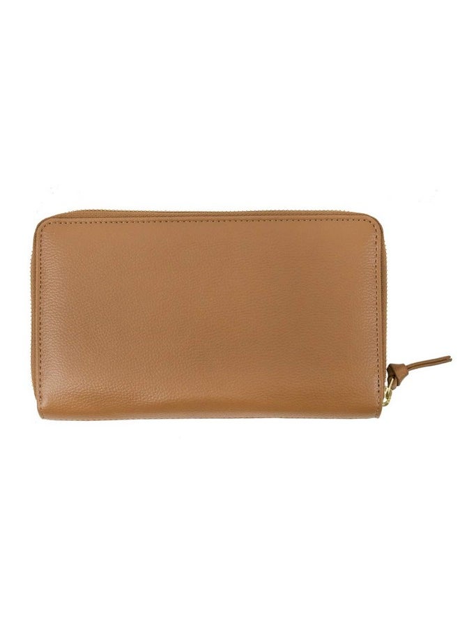 Chumbak Synthetic Leather, Wristlets/Clutches Women's Western (Off White)