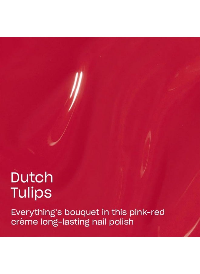 Infinite Shine Dutch Tulips - 15Ml
