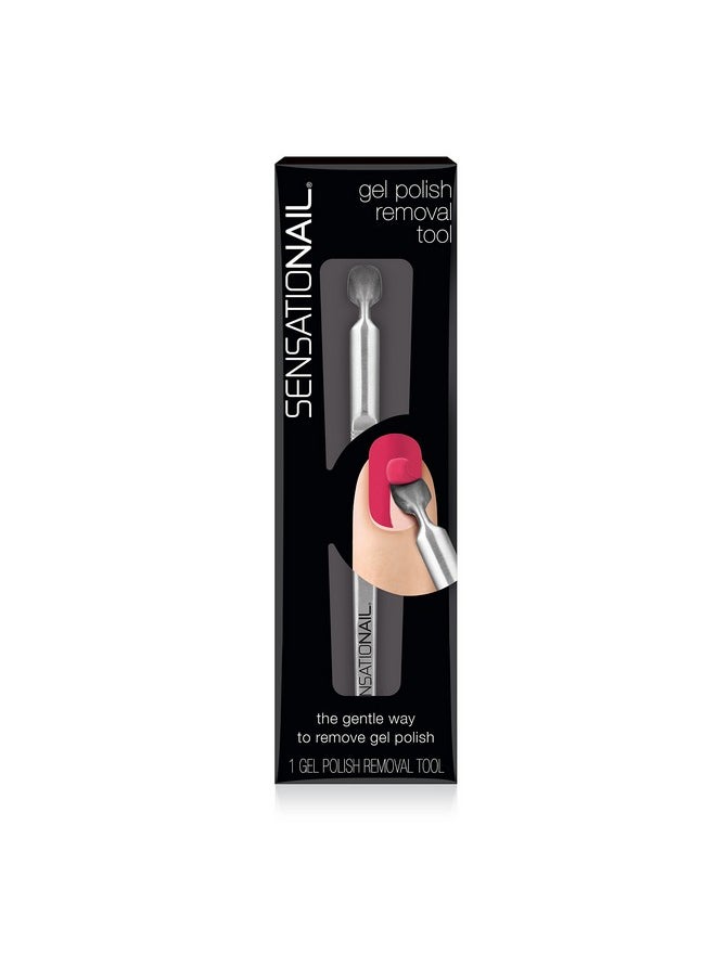 Sensationail Gel Polish Remover Tool