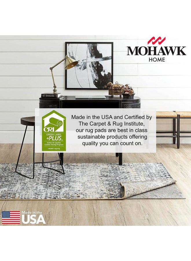Mohawk Home 2' 6