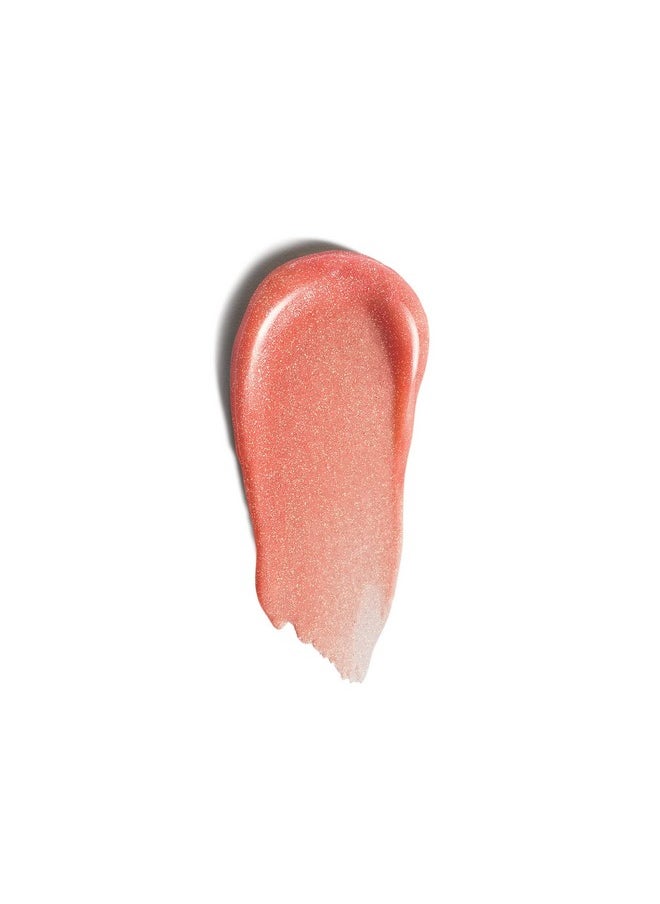 Shiseido Shimmer Gelgloss Peach 05