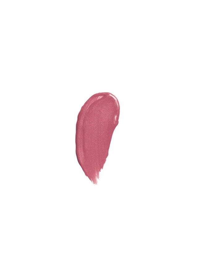 COVERGIRL Outlast All-Day Lip Color With Topcoat, 555 Blossom Berry