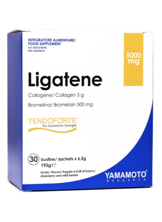 Ligatene Tendoforte®