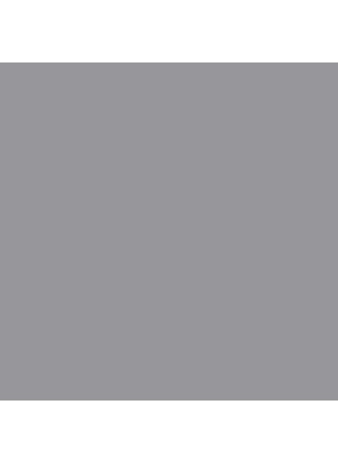 Rust-Oleum 367592 Home Interior Floor Coating Kit, Matte Aged Gray