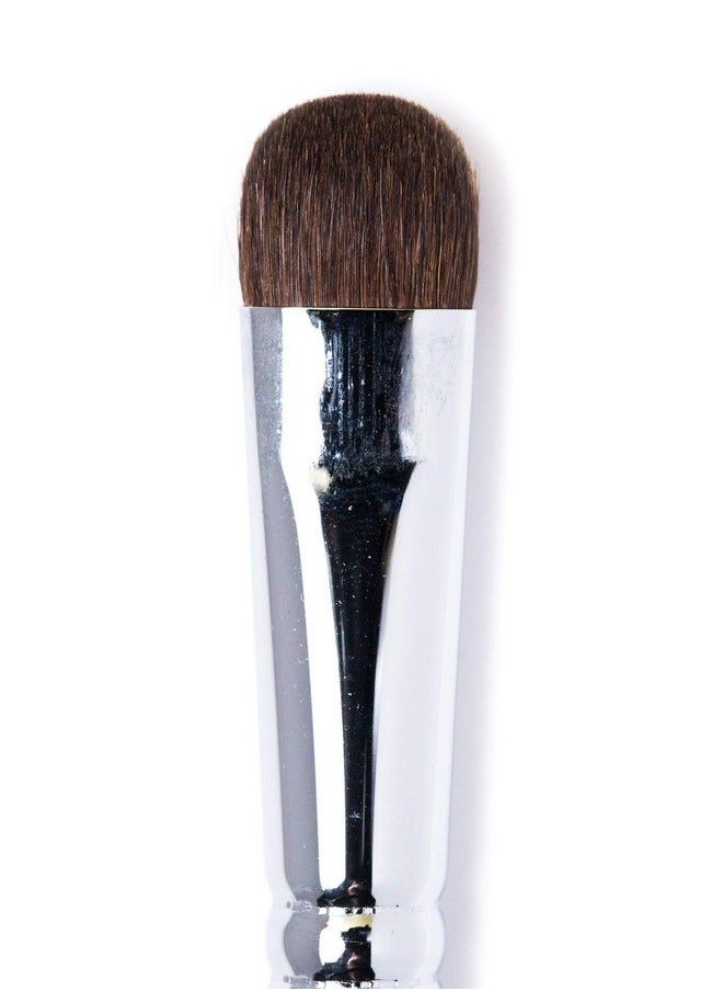 EUROPE GIRL Eyeshadow Application Makeup Brush (29)