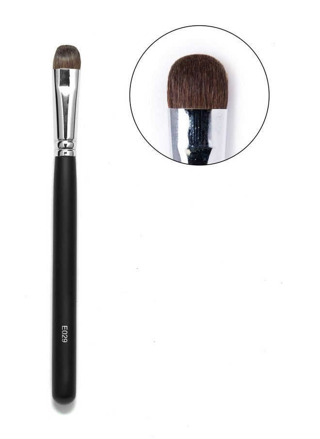 EUROPE GIRL Eyeshadow Application Makeup Brush (29)