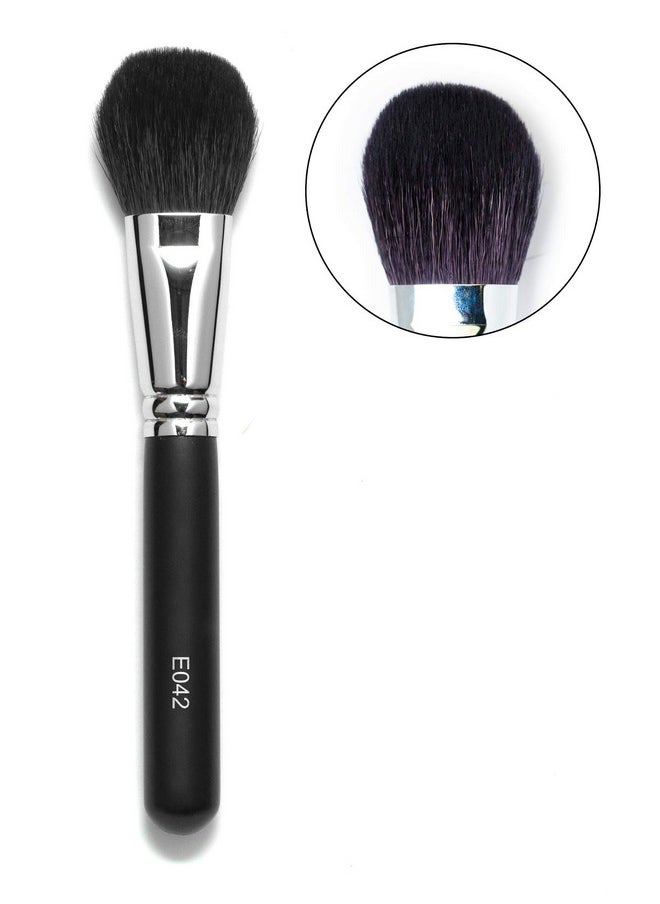 Europe Girl Makeup Brush (42 Blusher Brush)