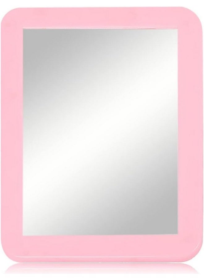 Boxgear Magnetic Locker Mirror, Makeup Mirrors - 5