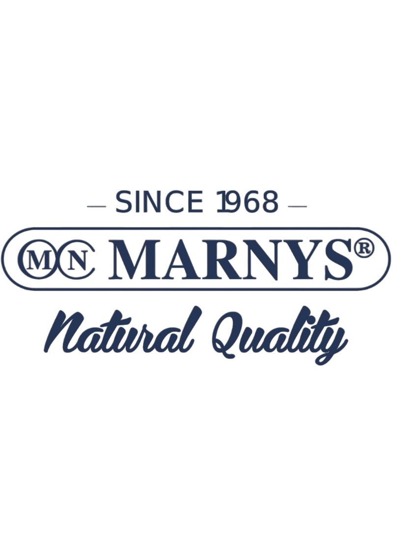 Marnys Omega 3.6.7.9 - 125 ml