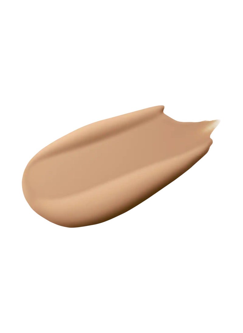 Studio Radiance Serum powered Foundation N38
