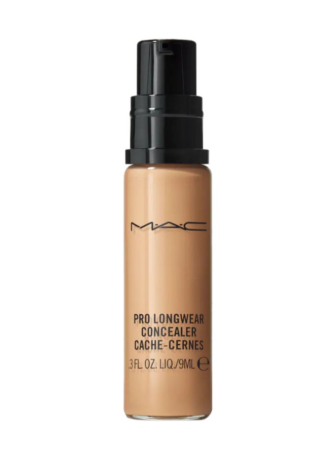 Pro Longwear Concealer - NC30