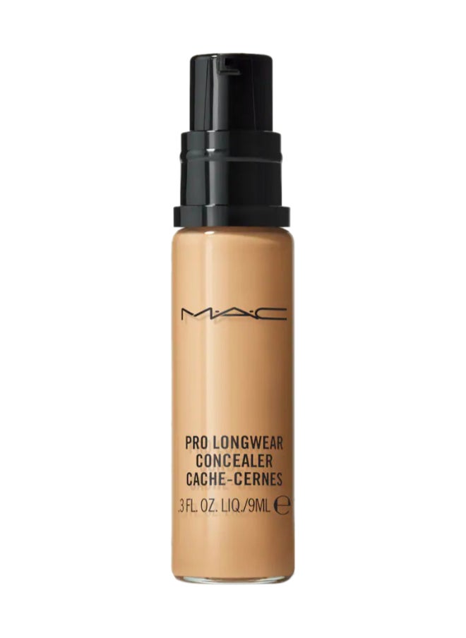 Pro Longwear Concealer - NC25