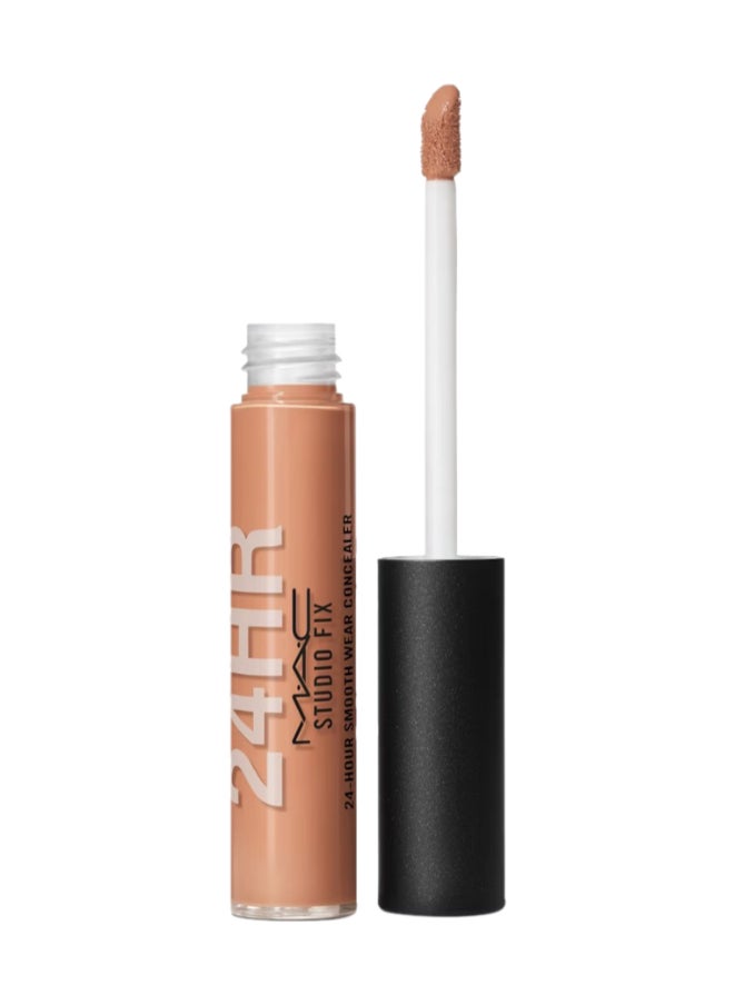 Studio Fix 24-Hour Smooth Wear Concealer NW42