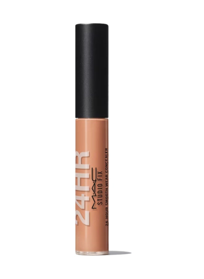 Studio Fix 24-Hour Smooth Wear Concealer NW42