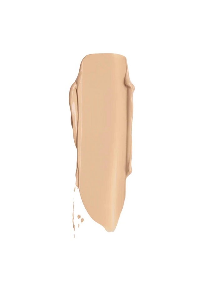 ILIA - True Skin Serum Concealer | Non-Comedogenic, Cruelty-Free, Vegan, Safe For Sensitive Skin, Reduces Appearance of Dark Circles + Blemishes (Burdock SC1.75, 0.16 oz | 5 ml)