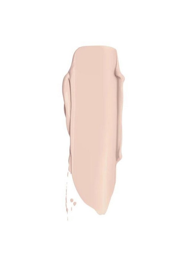 ILIA - True Skin Serum Concealer | Non-Comedogenic, Cruelty-Free, Vegan, Safe For Sensitive Skin, Reduces Appearance of Dark Circles + Blemishes (Mallow SC.25, 0.16 oz | 5 ml)
