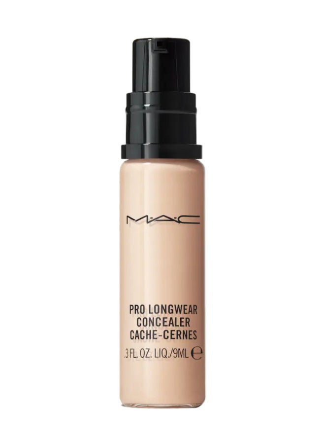 Pro Longwear Concealer - NW15