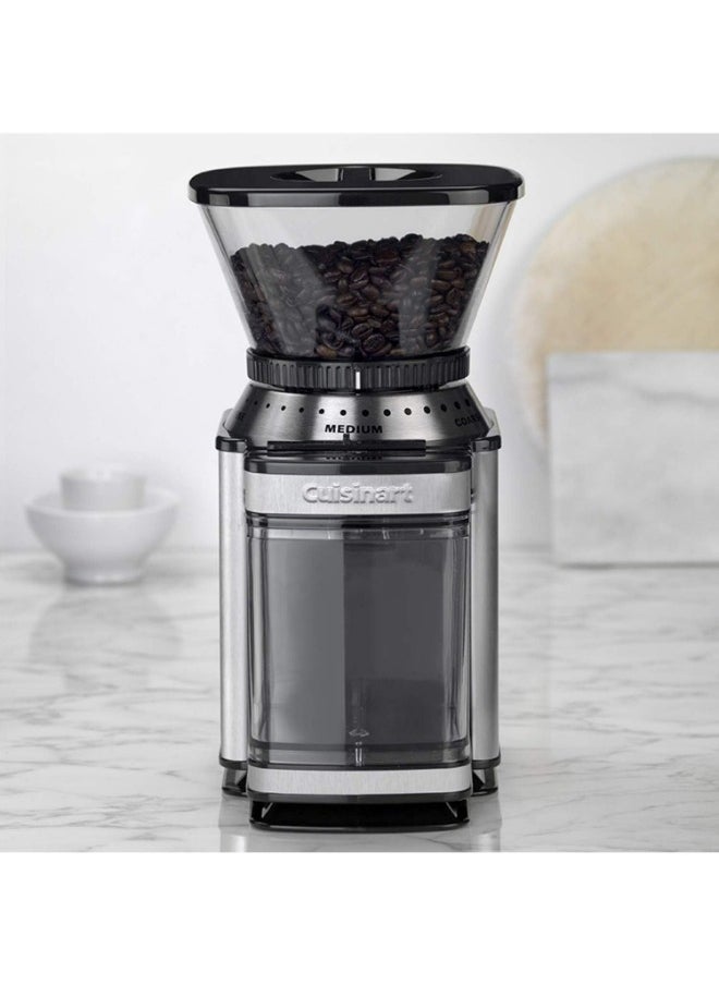 Burr Coffee Grinder