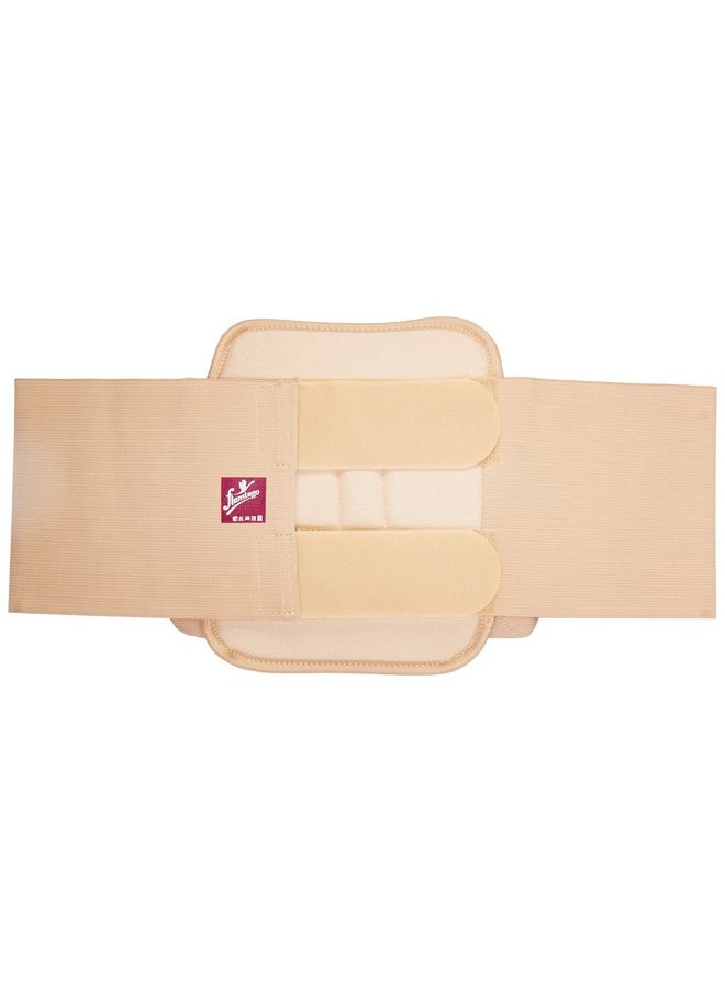 Flamingo Sternal Splint (Large)