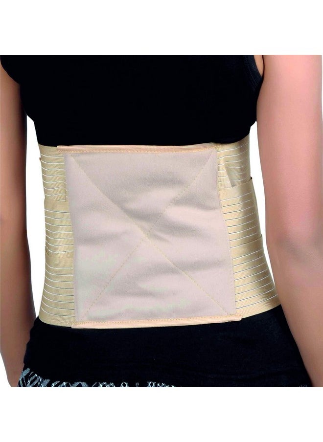 Wonder Care Abdominal Binder 8