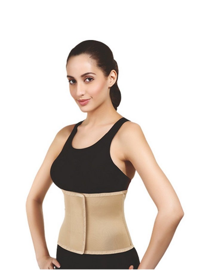 Flamingo Abdominal Binder - XXL (25 cm)