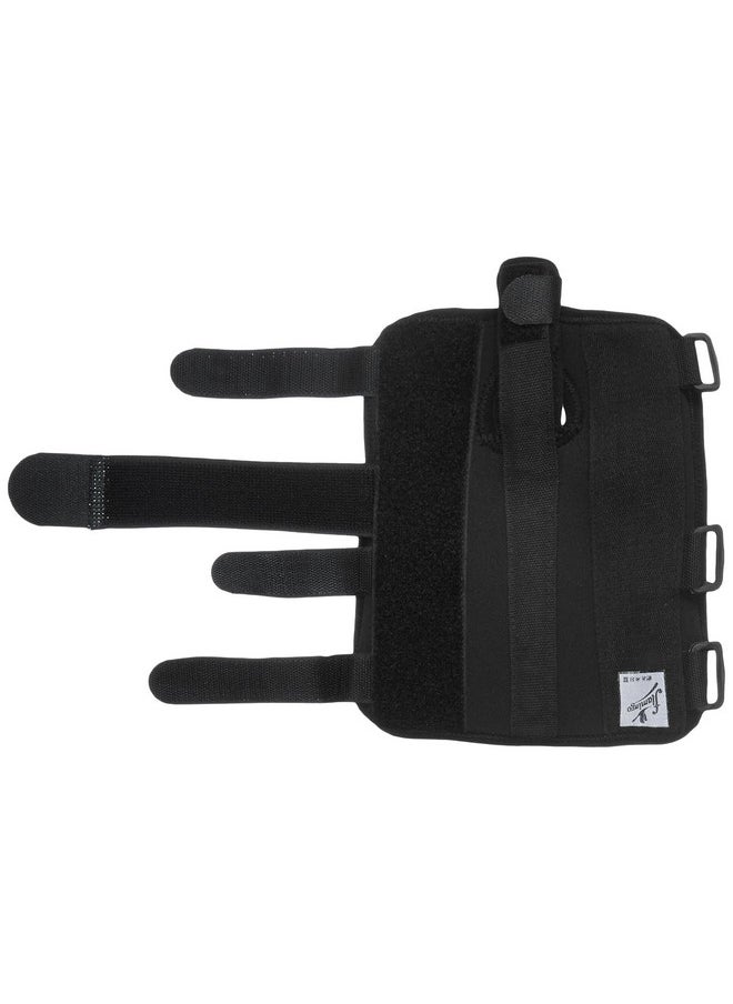 Flamingo Wrist Thumb Abduction Brace (XXL)