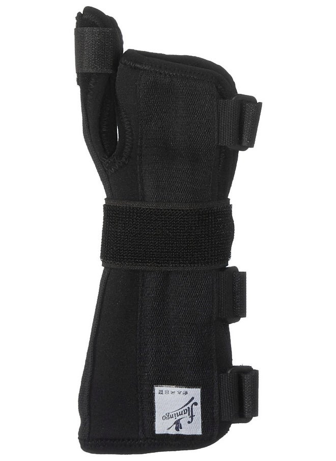 Flamingo Wrist Thumb Abduction Brace (XXL)