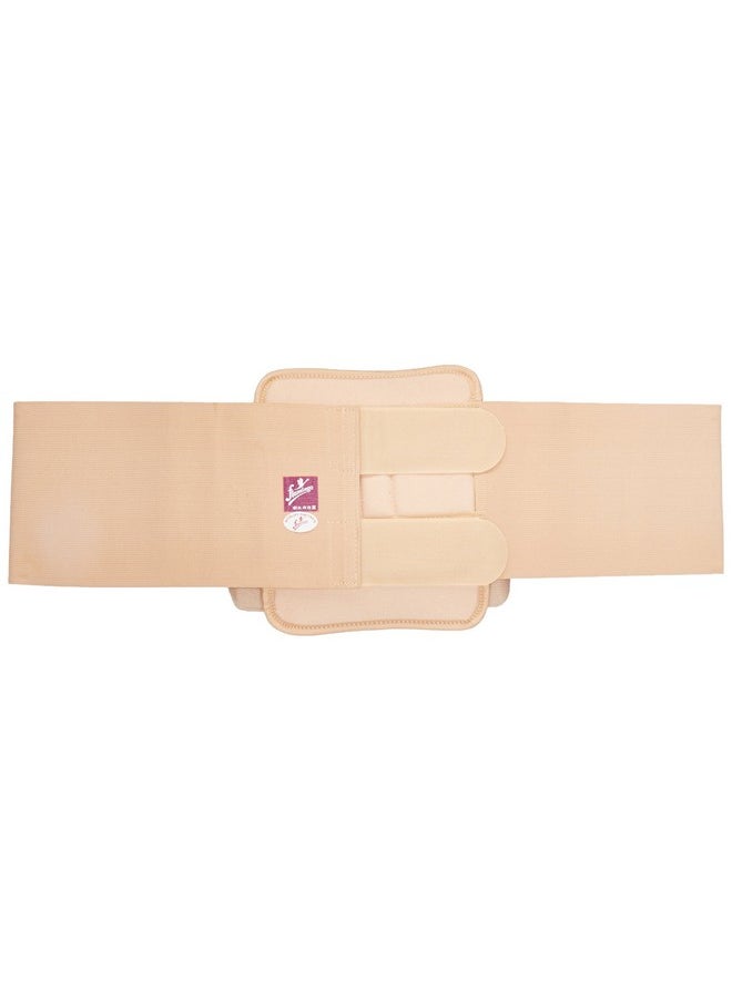 Flamingo Sternal Splint (XXXL)