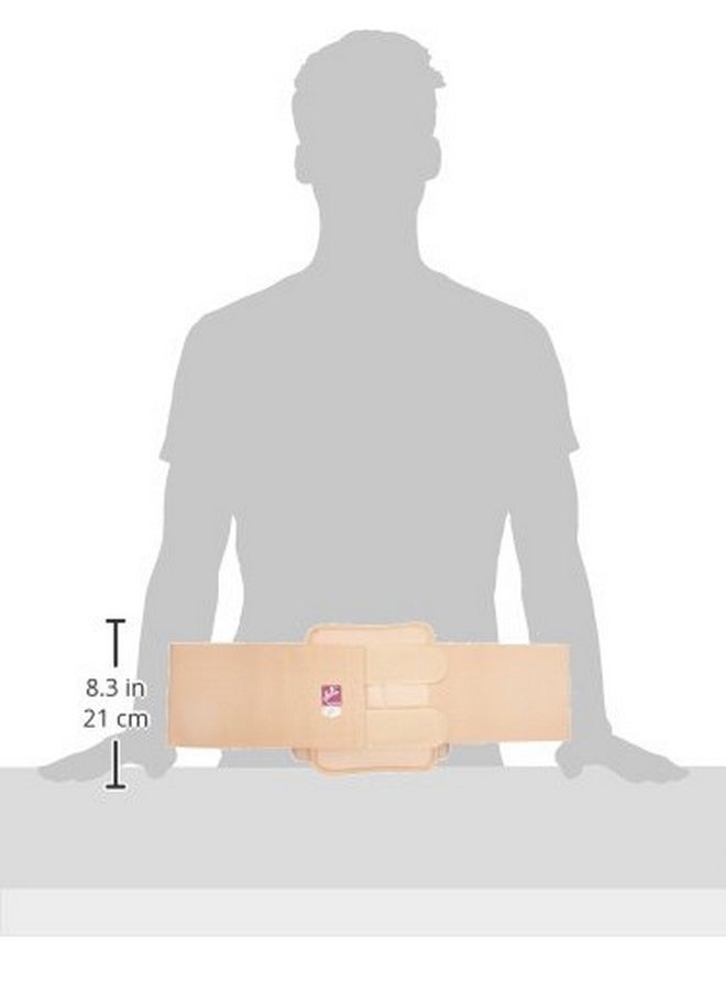 Flamingo Sternal Splint (XXXL)