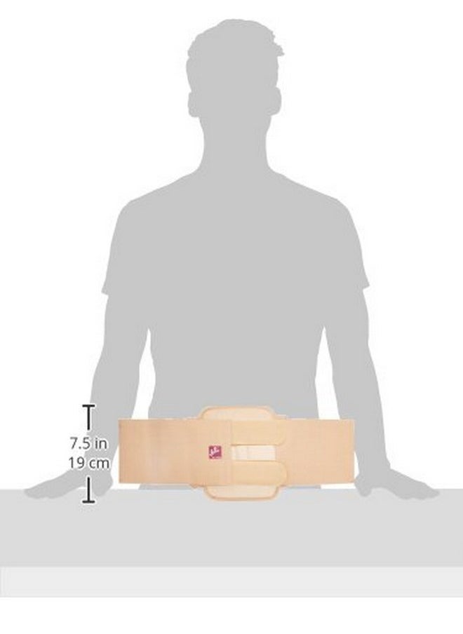 Flamingo Sternal Splint (Extra Large)