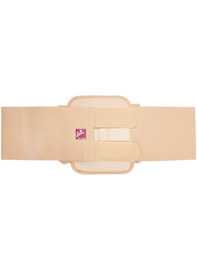 Flamingo Sternal Splint (Extra Large)