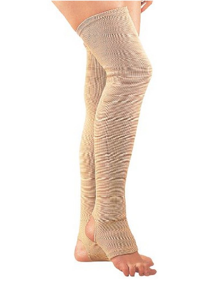 Flamingo Varicose Vein Stockings - XXL