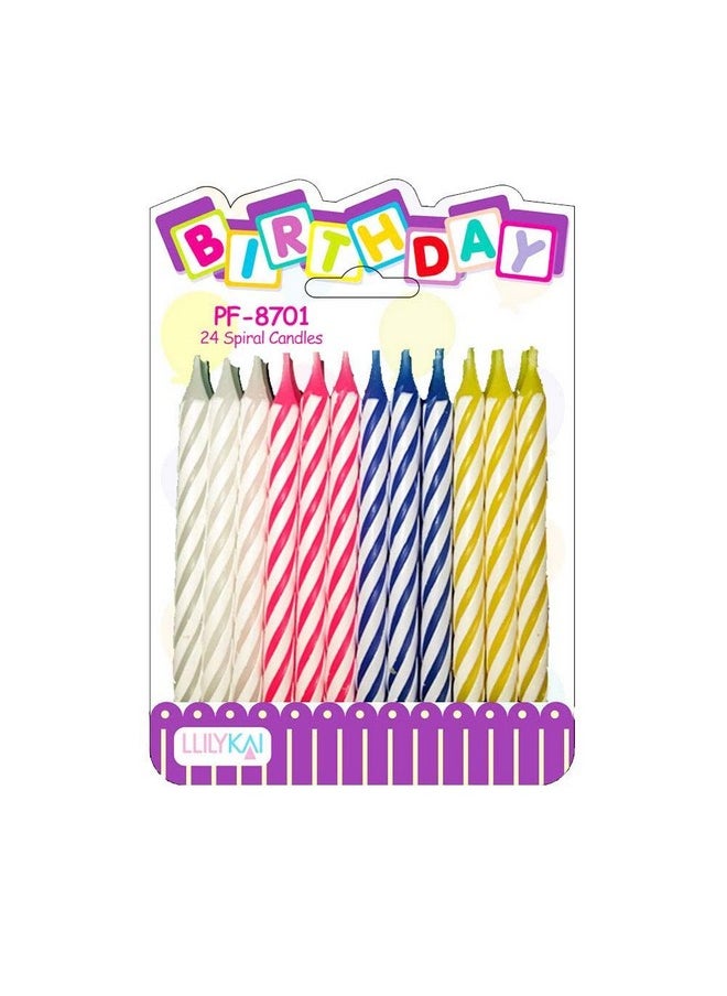 Pokémon Party Supplies Pack Serves 16: Dinner Plates and Luncheon Napkins with Birthday Candles (Bundle for 16)
